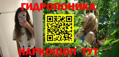 прущая мука Гусь-Хрустальный
