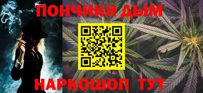 стаф Гусев